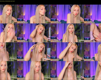 graceholly