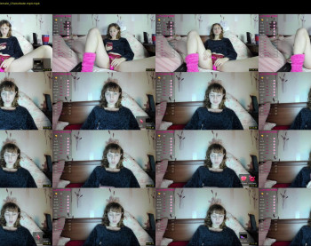 kiss_di
