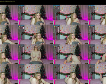 lana_solo