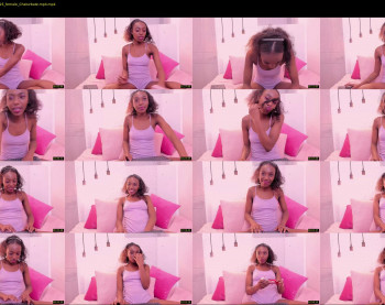 lilyrogerss