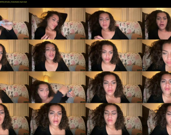 lovelymairah