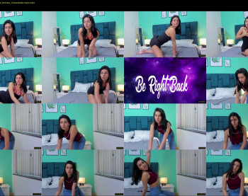 luisa_15_