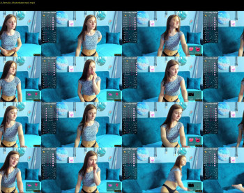missmixxi