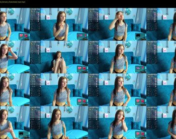 missmixxi