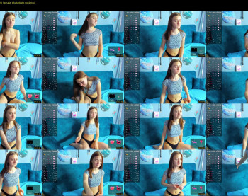 missmixxi