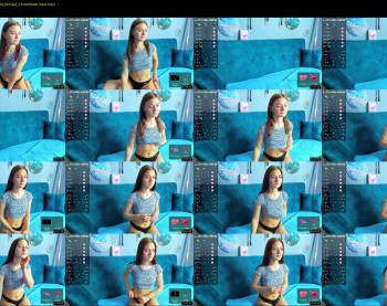 missmixxi