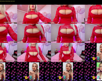 missvlisa2