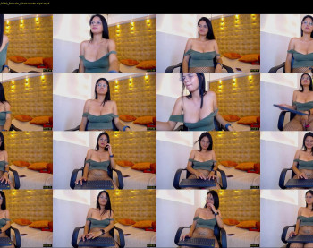 nicole_kalifa_
