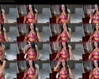 parisangel_