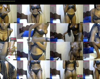 saucy_shee