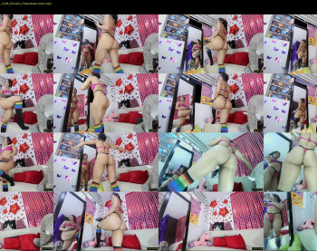 scarlett_xoxo_