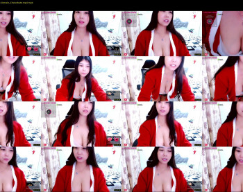 shirleyni
