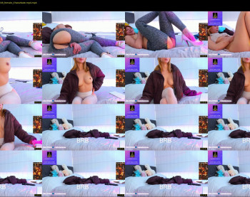 sweet_tits2