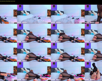 sweet_tits2
