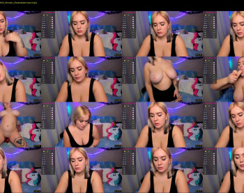 yummylana