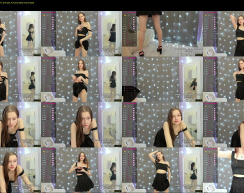_abby_bb