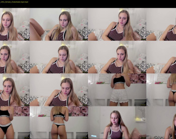 alena_croft18