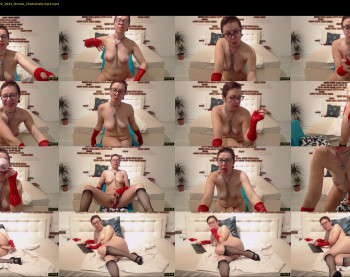 aysha69mature