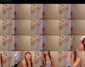 bellaxxx_