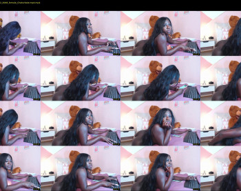 caroline_tovar_