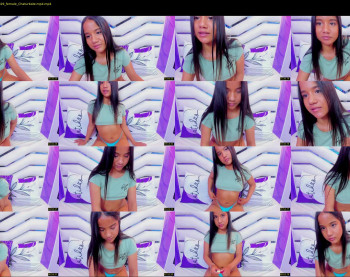 isaa_taylor