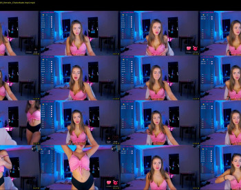 jessiestarz