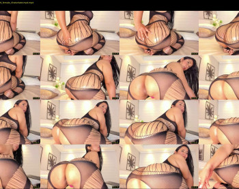 jessiigrey
