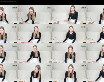 katya_loves