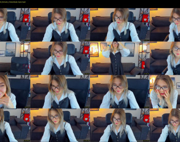 lisa_roses
