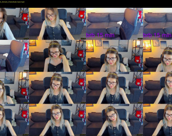 lisa_roses