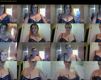 marilyn_jewels