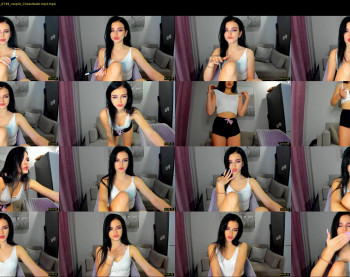 morgan_eight