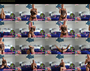 thesexyserbian