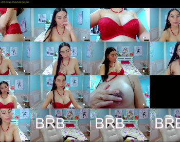 victoria_sex20