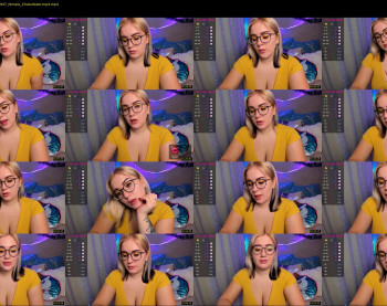 yummylana