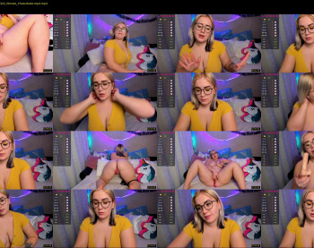 yummylana