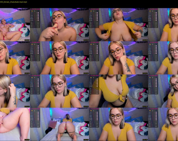 yummylana