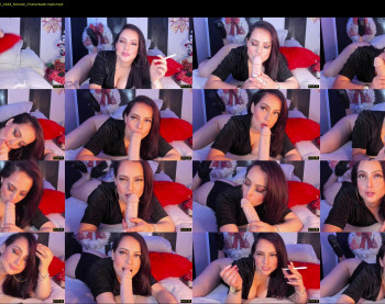 ashley_latinsss