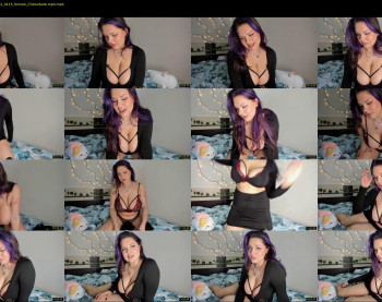 barbara_purple