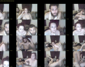 daddy_eve