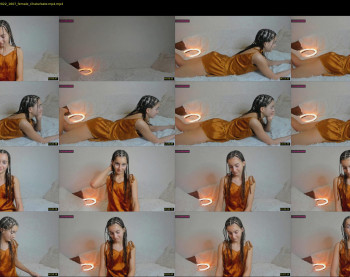 elizabeth_sweet69