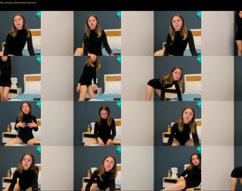 kate_lovers
