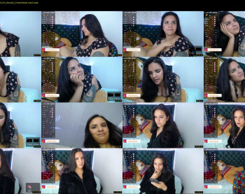 lindaastar_m