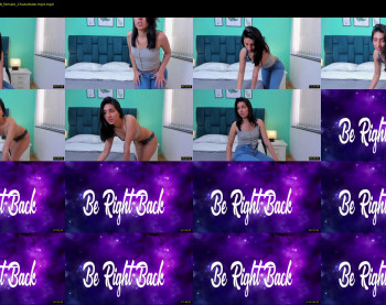 luisa_15_