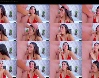megan_and_max1
