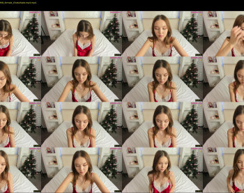 milinda_sin