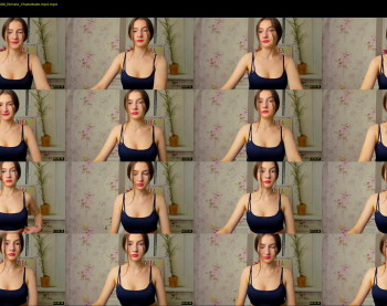 mollyymon