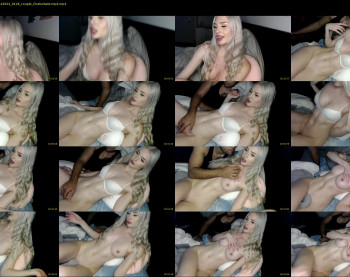 snowbunnyblonde11