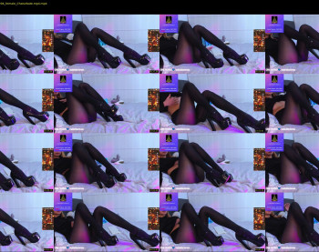 sweet_tits2