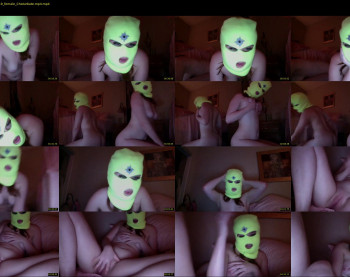 urcybergf